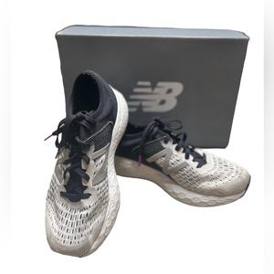 New Balance Fresh Foam Running Shoes